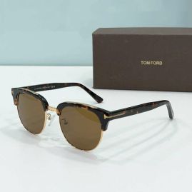 Picture of Tom Ford Sunglasses _SKUfw55047740fw